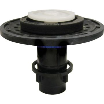Sloan 3-1/2 In. GPF Closet Repair Kit