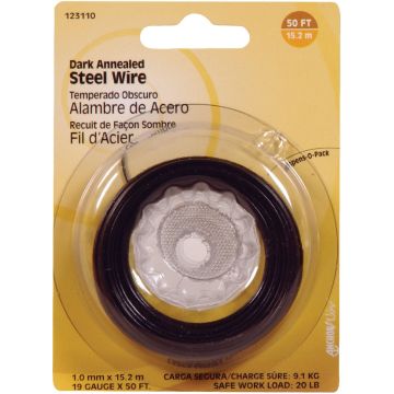 Image of the product