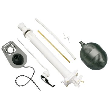 Image of the product
