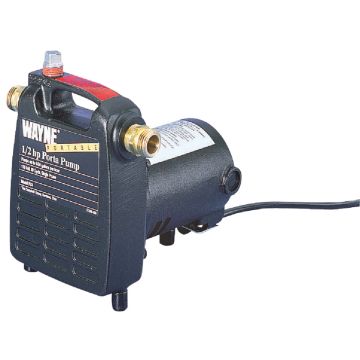 Image of the product