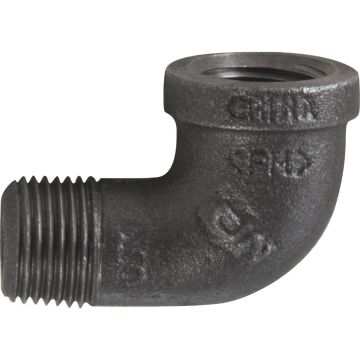 Image of the product