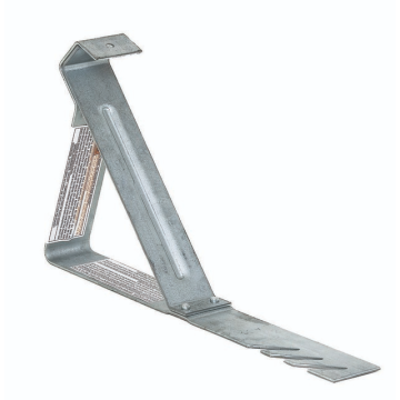 AJC 45 Degree Roof Bracket Each