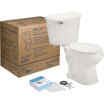 Image of the product