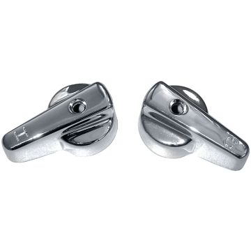 Danco Lever Replacement Chrome Faucet Handle