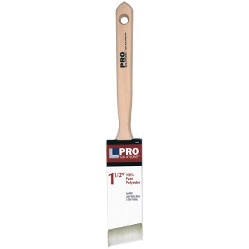 1 1/2" Pro Soltns Angle Std