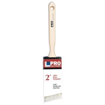 2" Pro Soltns Angle Std