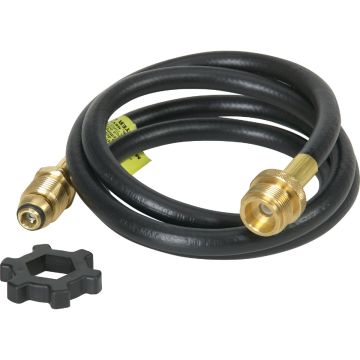 Image of the product