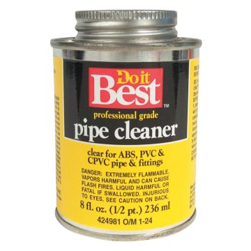 Image of the product