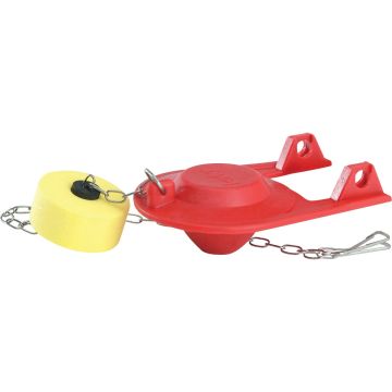 Image of the product
