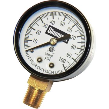 Image of the product