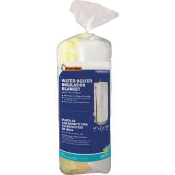 Image of the product