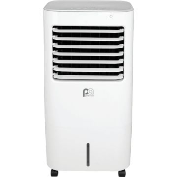 Perfect Aire 240 CFM Portable Evaporative Cooler, 250 Sq. Ft.