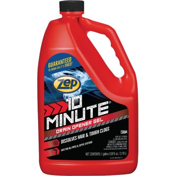 Image of the product