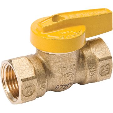 Image of the product