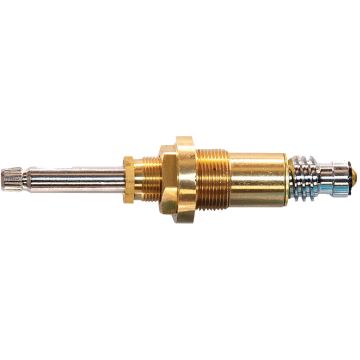 Image of the product