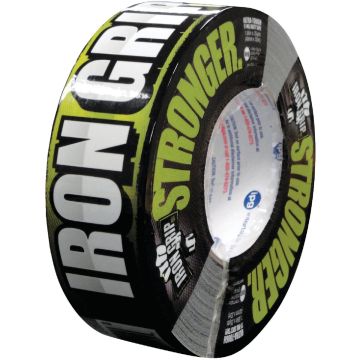 Image of the product