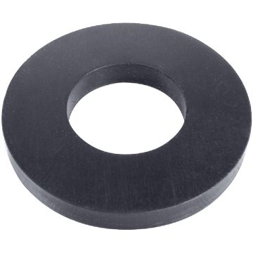 Danco Rubber Pop-Up Gasket for American Standard