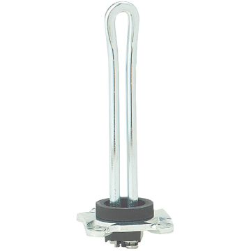 Reliance 2500W Universal Flange Water Heater Element