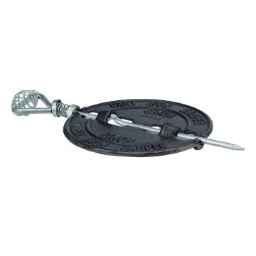 Image of the product