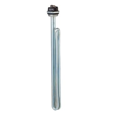 Image of the product