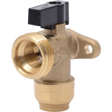 Image of the product