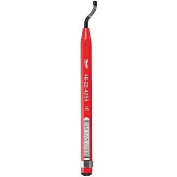 Image of the product