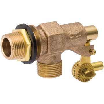 Image of the product