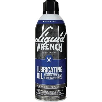 Image of the product