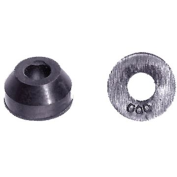 Image of the product