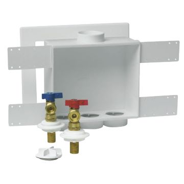 Image of the product