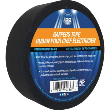 Image of the product