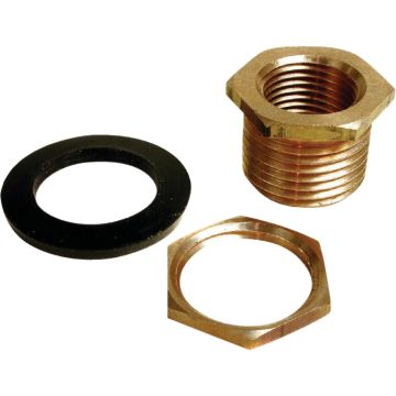 Image of the product