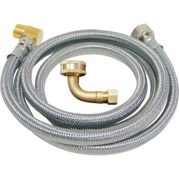 Image of the product