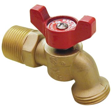 Image of the product