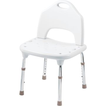 Image of the product