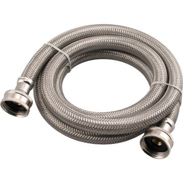 Image of the product