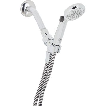 Image of the product