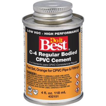 Image of the product