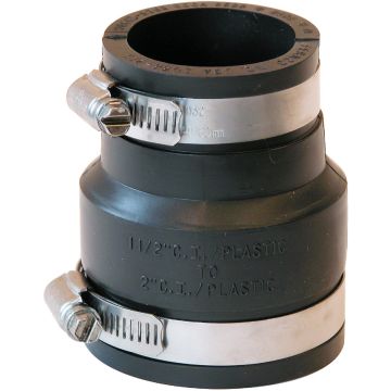 Image of the product