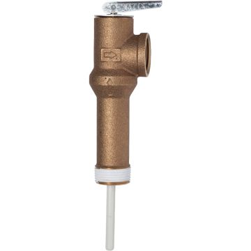Image of the product