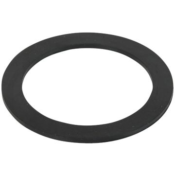 Do it Flat 2-1/8 In. Bath Overflow Washer