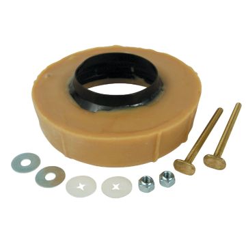 Image of the product