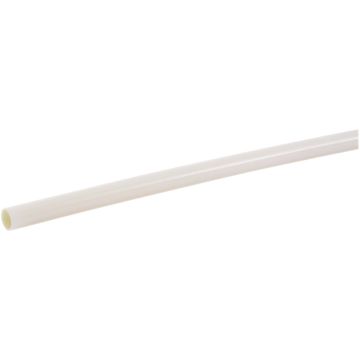 SharkBite 3/4 In. x 5 Ft. White PEX Pipe Type A Stick