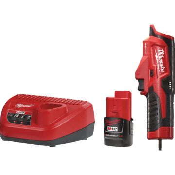 Image of the product