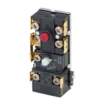 Image of the product