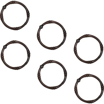 Image of the product