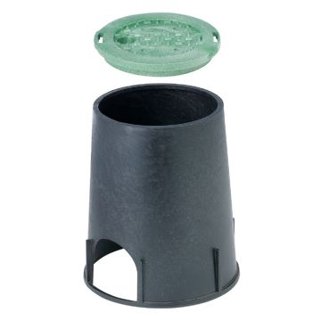 Image of the product