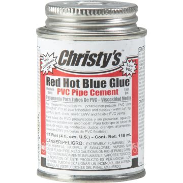 Image of the product