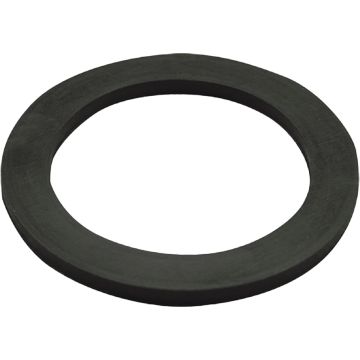 Apache 2 In. Suction Hose Coupling Washer (2-Pack)