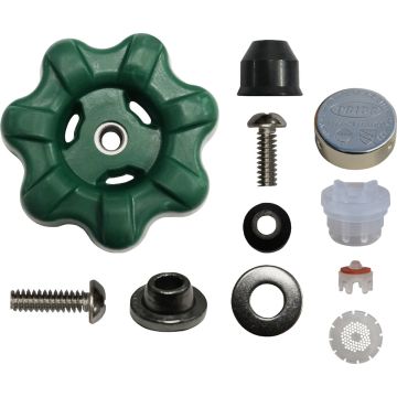 Prier P-164 Complete Wall Hydrant Repair Kit